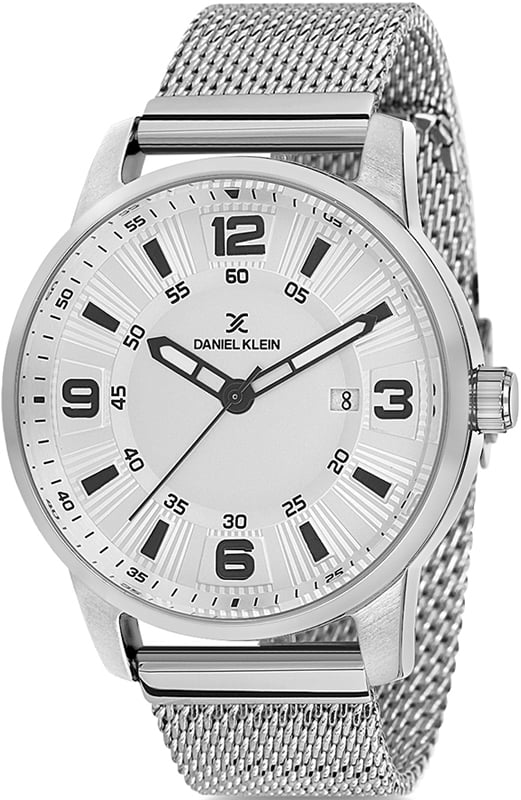 

Мужские наручные часы Daniel Klein DK11754-4