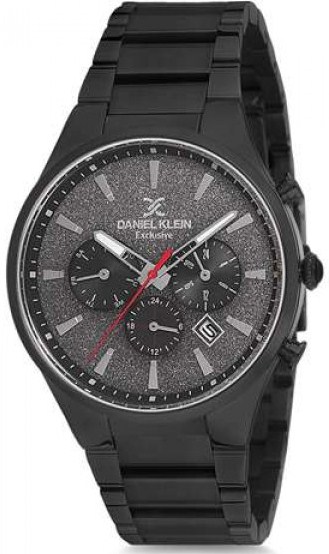 

Мужские наручные часы Daniel Klein DK12173-6