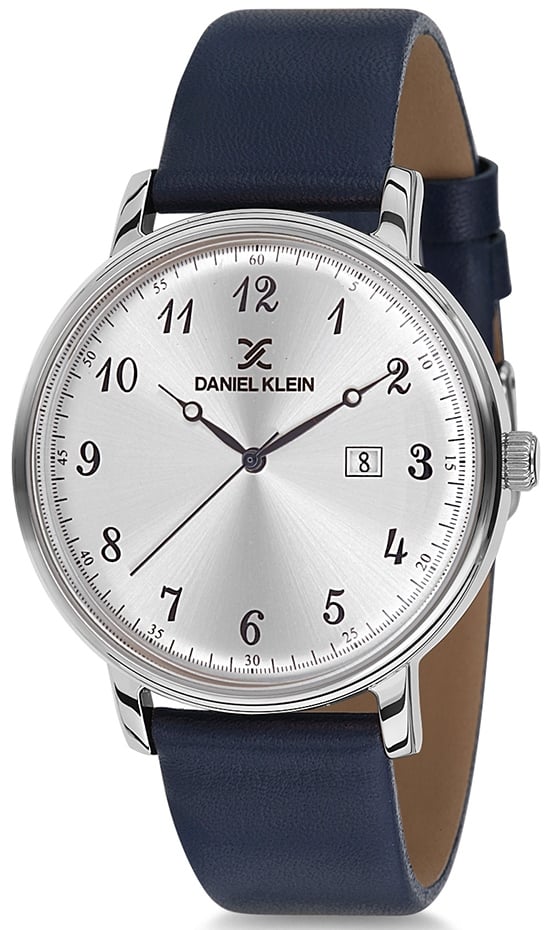 

Мужские наручные часы Daniel Klein DK11724-3