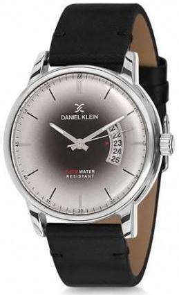 

Мужские наручные часы Daniel Klein DK11714-6