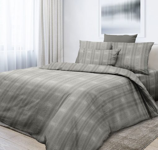 

Постельное белье Premium Novita бязь 180х215 (6703-1)
