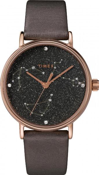

Женские наручные часы Timex Tx2t87700
