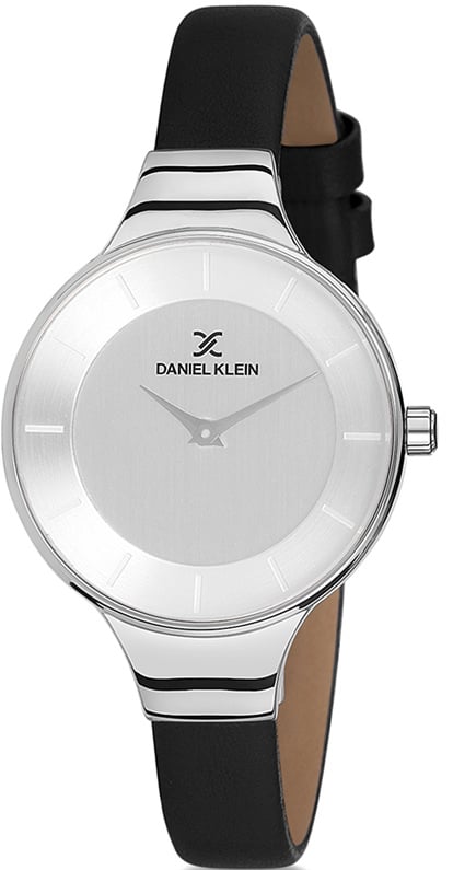 

Женские наручные часы Daniel Klein DK11708-1