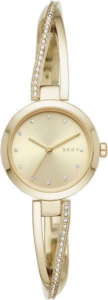 

Женские наручные часы DKNY NY2830