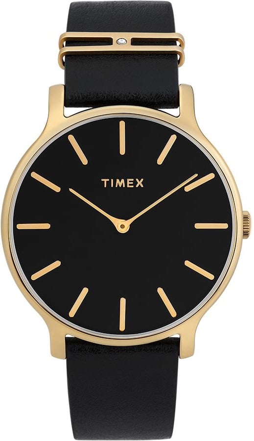 

Женские наручные часы Timex Tx2t45300