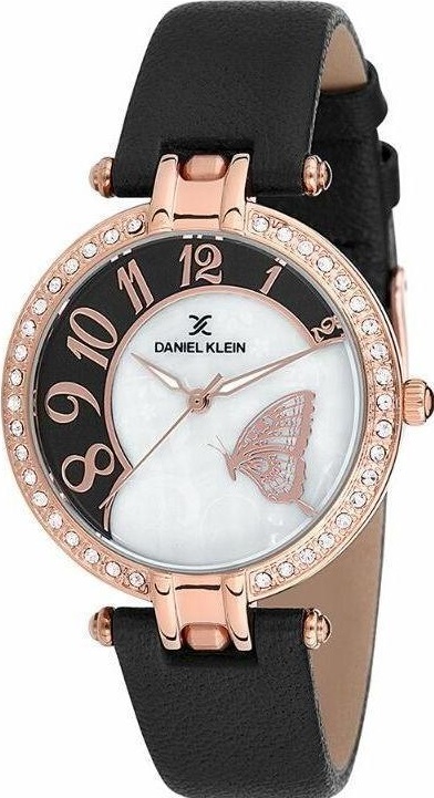 

Женские наручные часы Daniel Klein DK12084-5