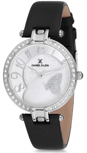 

Женские наручные часы Daniel Klein DK12084-1