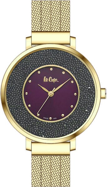 

Женские наручные часы Lee Cooper LC06623.180