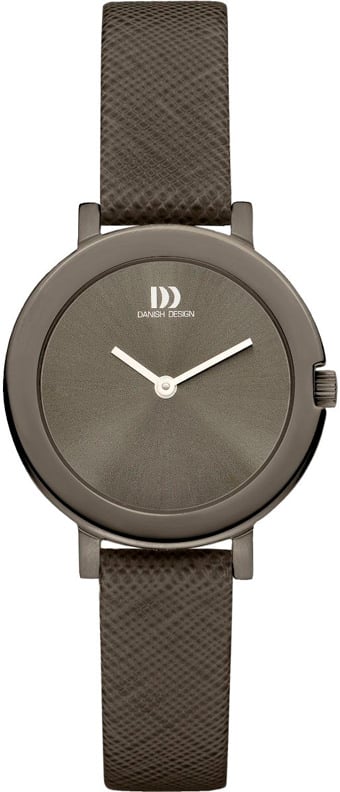 

Женские наручные часы Danish Design IV14Q1098