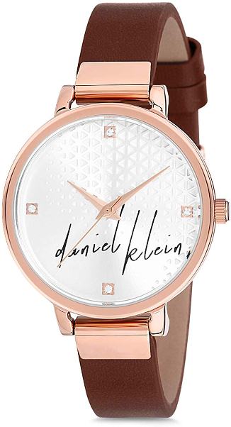 

Женские наручные часы Daniel Klein DK12181-5