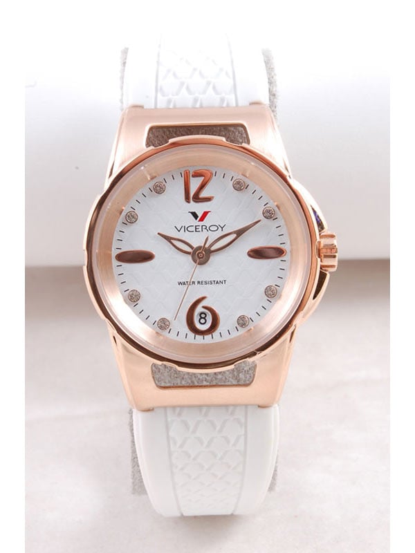 

Женские наручные часы Viceroy 432092-95