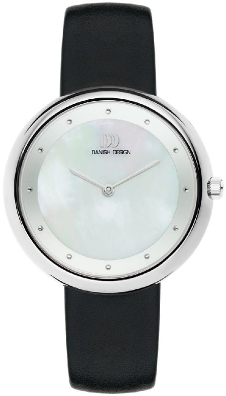 

Женские наручные часы Danish Design IV12Q1197