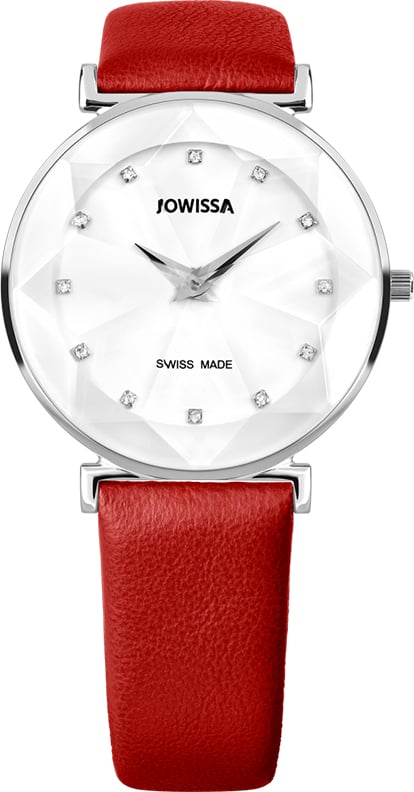 

Женские наручные часы Jowissa J5.559.L