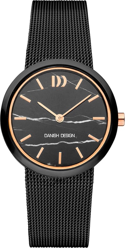 

Женские наручные часы Danish Design IV72Q1211