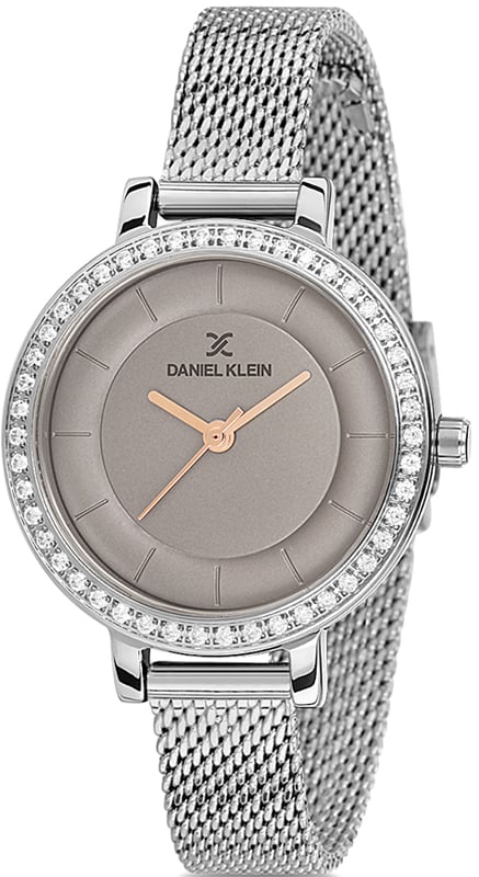 

Женские наручные часы Daniel Klein DK11699-6