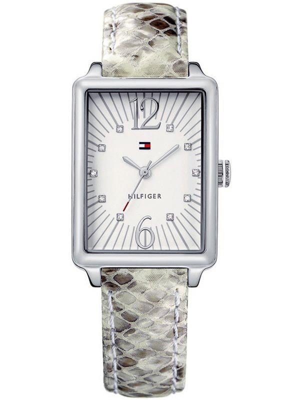 

Женские наручные часы Tommy Hilfiger 1780977