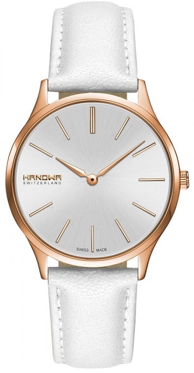 

Женские наручные часы Hanowa 16-6075.09.001