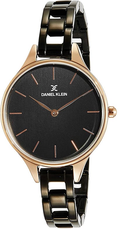 

Женские наручные часы Daniel Klein DK11638-6