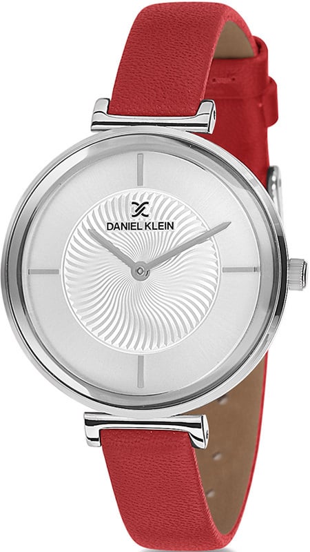 

Женские наручные часы Daniel Klein DK11783-4