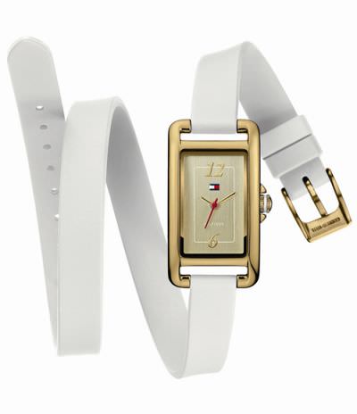 

Женские наручные часы Tommy Hilfiger 1781222