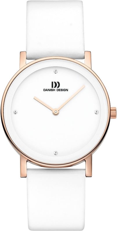

Женские наручные часы Danish Design IV18Q1042
