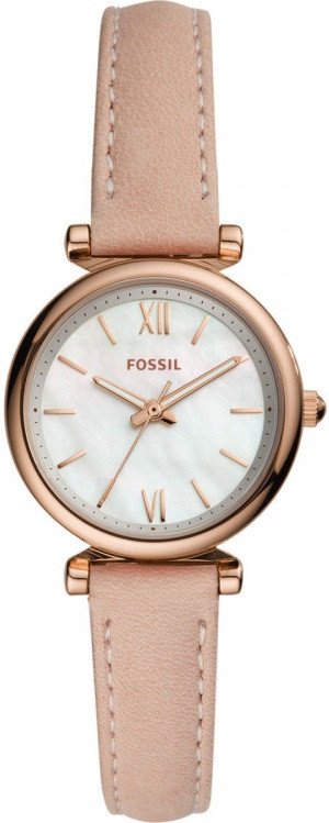 

Женские наручные часы Fossil ES4699