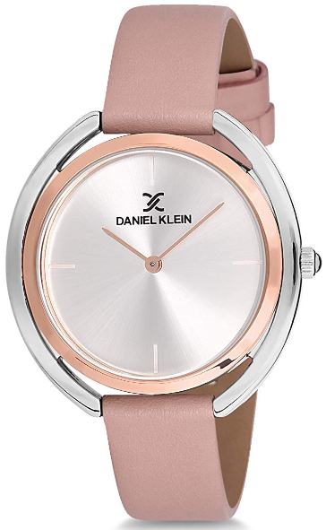 

Женские наручные часы Daniel Klein DK12197-5