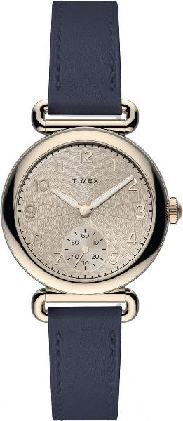 

Женские наручные часы Timex Tx2t88200