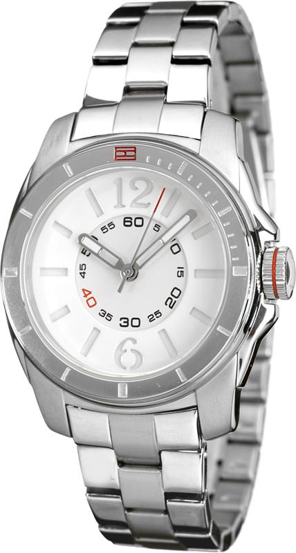 

Женские наручные часы Tommy Hilfiger 1781138