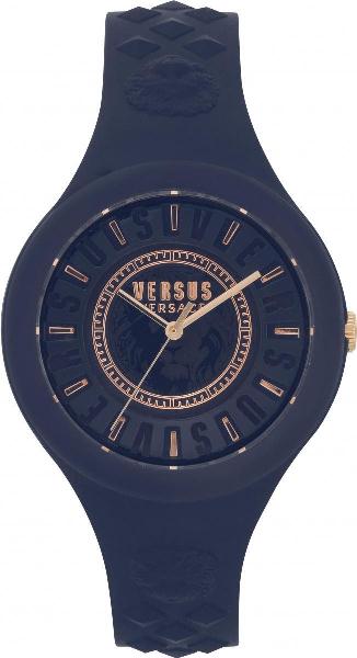 

Женские наручные часы Versus Versace Vspoq4019