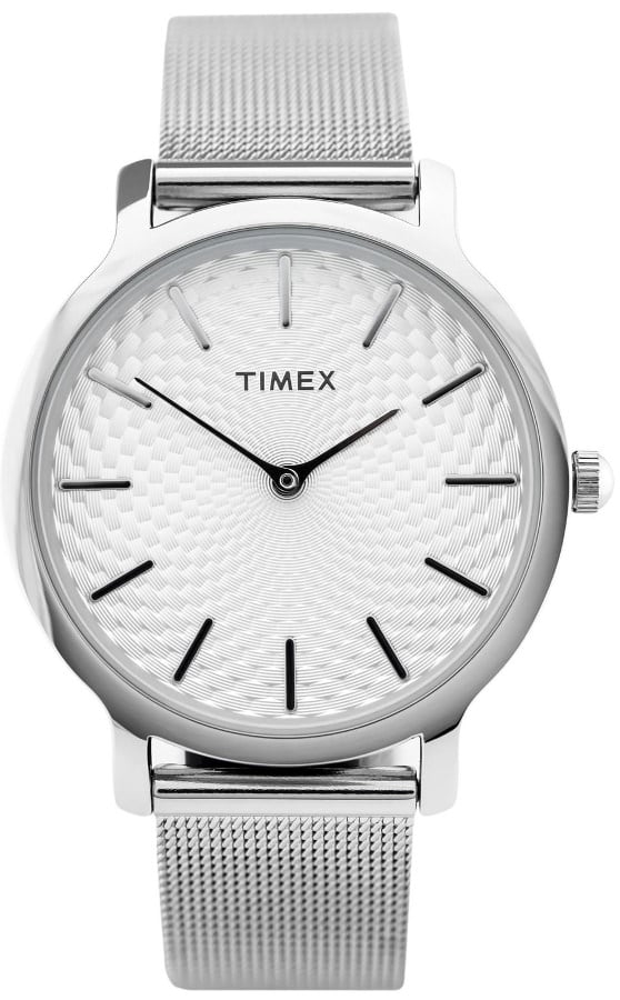 

Женские наручные часы Timex Tx2r36200