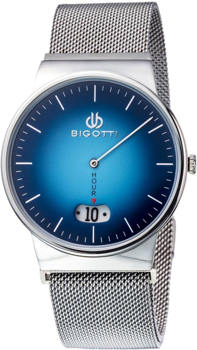 

Женские наручные часы Bigotti BGT0153-2