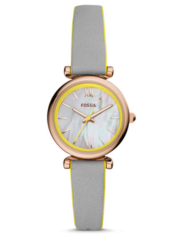 

Женские наручные часы Fossil ES4834