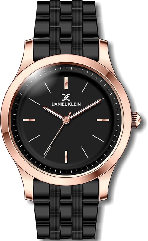 

Женские наручные часы Daniel Klein DK11788-2