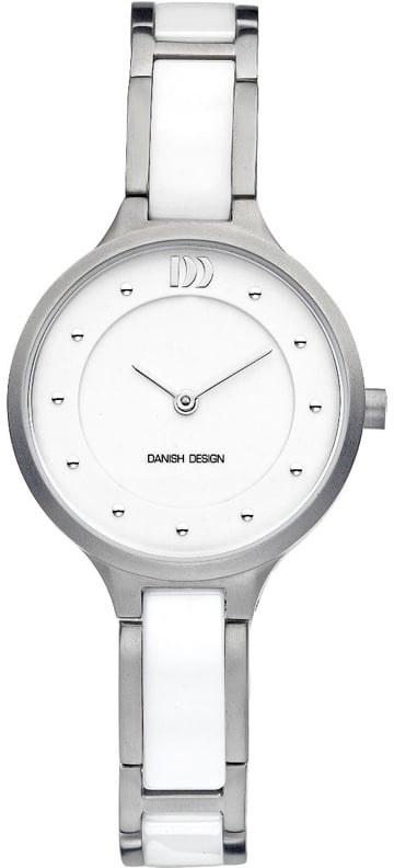 

Женские наручные часы Danish Design IV62Q941