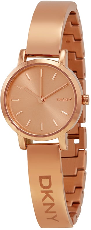 

Женские наручные часы DKNY NY2308