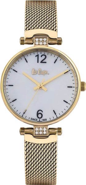 

Женские наручные часы Lee Cooper LC06587.120