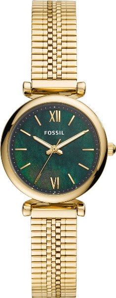 

Женские наручные часы Fossil ES4645