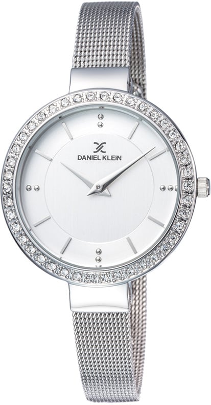 

Женские наручные часы Daniel Klein DK11804-1