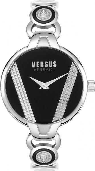 

Женские наручные часы Versus Versace Vsper0119