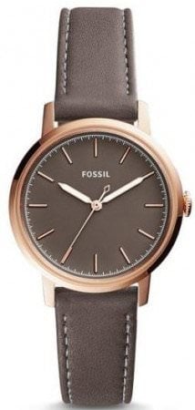 

Женские наручные часы Fossil ES4339