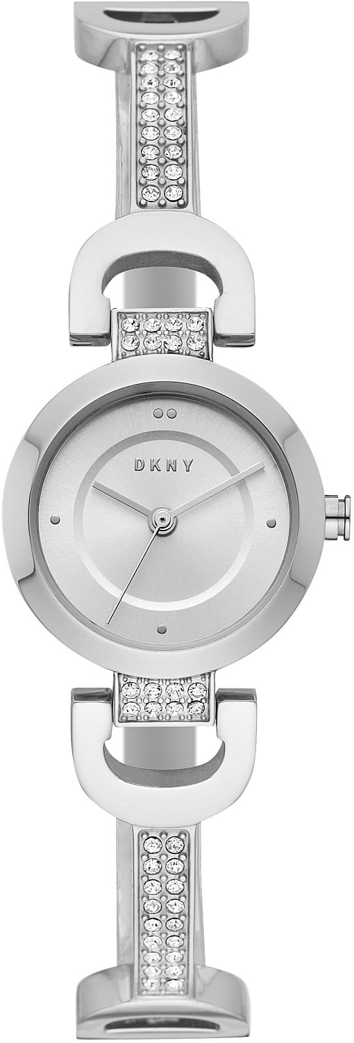 

Женские наручные часы DKNY NY2751