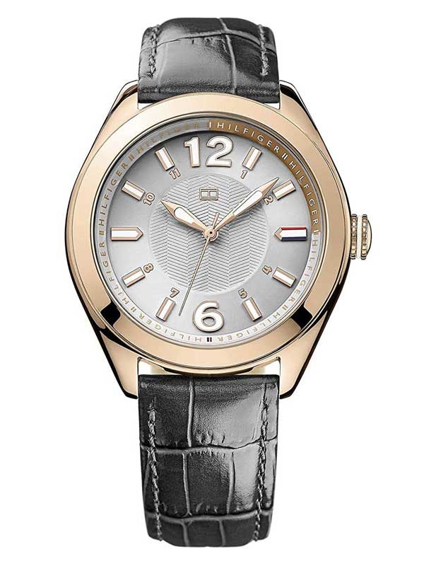 

Женские наручные часы Tommy Hilfiger 1781365