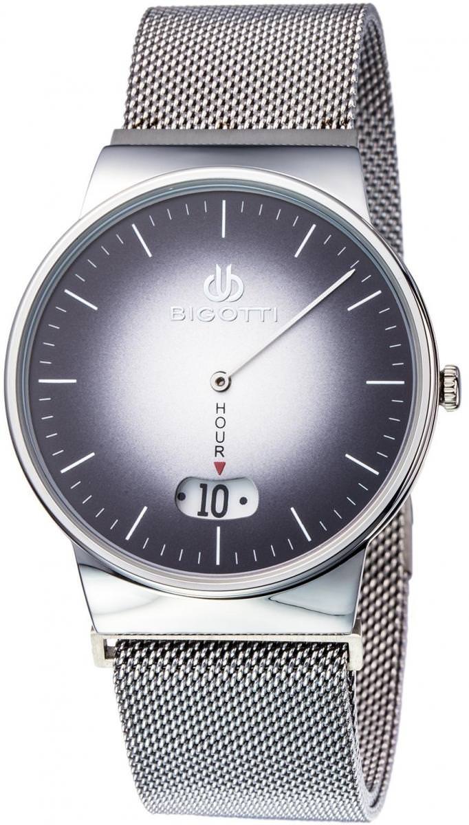 

Женские наручные часы Bigotti BGT0153-5
