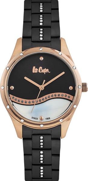 

Женские наручные часы Lee Cooper LC06639.460