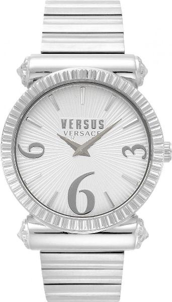 

Женские наручные часы Versus Versace Vsp1v0819