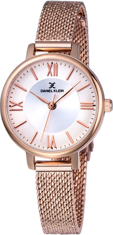 

Женские наручные часы Daniel Klein DK11897-2