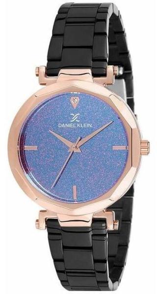 

Женские наручные часы Daniel Klein DK12083-6