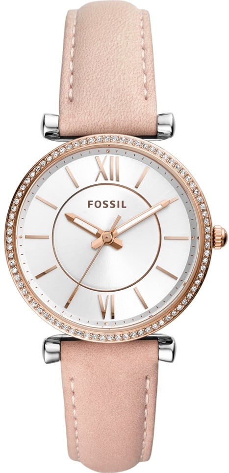 

Женские наручные часы Fossil ES4484