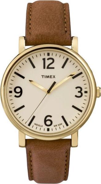 

Женские наручные часы Timex Tx2p527